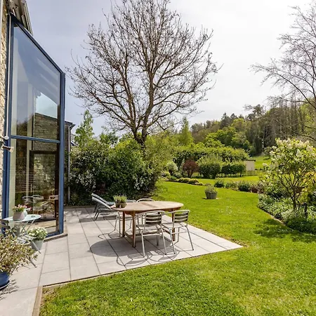 Tatil Evi Cozy Little Vacation